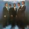 HAROLD MELVIN & THE BLUE NOTES