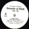 SOUNDS OF R&B VOL.35