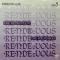 RANDEZVOUS VOL.5