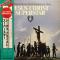 JESUS CHRIST SUPERSTAR