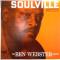 SOULVILLE