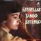 ESTRELLAS DEL TANGO EN ESTEREO (赤盤)