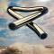 TUBULAR BELLS