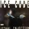 LETHAL INJECTION (LP)