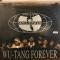 WU-TANG FOREVER (4LP)