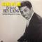 STAND BY ME : THE BEST OF BEN E. KING