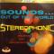 SOUNDS... OUT OF THIS WORLD