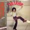 THE VERY BEST OF LEO SAYER