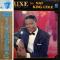 DELUXE IN NAT KING COLE