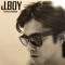 J.BOY
