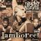 JAMBOREE