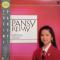 PANSY