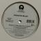 WHATEVER U WANT (DANCE REMIXES)