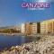 CANZONE DOUBLE DELUXE