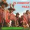 EL CONDOR PASA