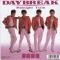 DAYBREAK