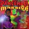 DANCEHALL MASSIVE 3 (LP)
