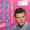RICK NELSON SINGS FOR YOU