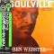 SOULVILLE
