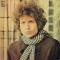 BLONDE ON BLONDE
