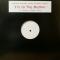 IT'S IN THE RHYTHM (LARRY LEVAN MIX)