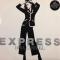 EXPRESS