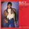 BEAT IT