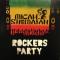 ROCKERS PARTY