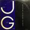 JOHNNY GRIFFIN