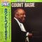 THE BEST OF COUNT BASIE