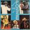 PRESENTING THE POSSE VOL.2 (LP)