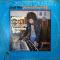 REGGAE CHART BUSTERS SEVENTIES STYLE (LP)