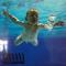NEVERMIND