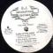 TURN UP THE BASS feat. KOOL ROCK STEADY