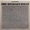 THE PEEL SESSIONS