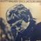 SCOTT WALKER SINGS JACQUES BREL