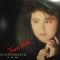 TRUE LOVE LOVE BALLAD SELECTION