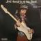 JIMI HENDRIX AT HIS BEST VOL.3