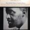 THE SOULFUL PIANO OF JUNIOR MANCE