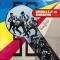 SINGERS & D.J.S IN COMBINATION (LP)