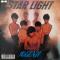 STAR LIGHT