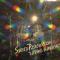 SUPER PERCUSSION VOL. 1