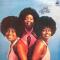 UNDER THE INFLUENCE OF LOVE UNLIMITED