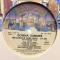 MACARTHUR PARK SUITE