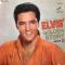 ELVIS' GOLDEN STORY VOL.2