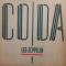 CODA