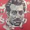 THE BEST OF OTIS REDDING (2LP)