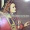 フォーレ　レクイエム
