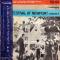 FOLK FESTIVAL AT NEWPORT VOLUME 1 (1959, 1960)