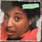 CHERYL LYNN (LP)